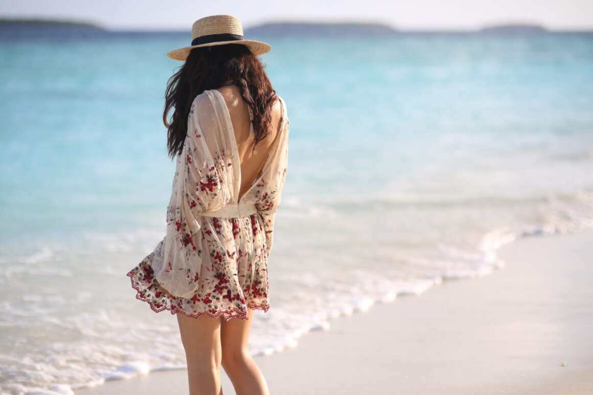 zimmermanndress4