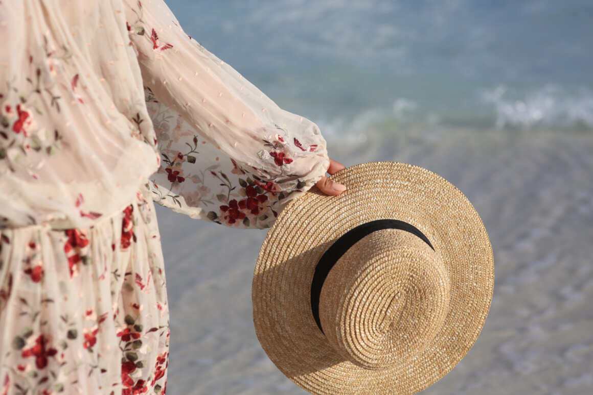 zimmermanndress6