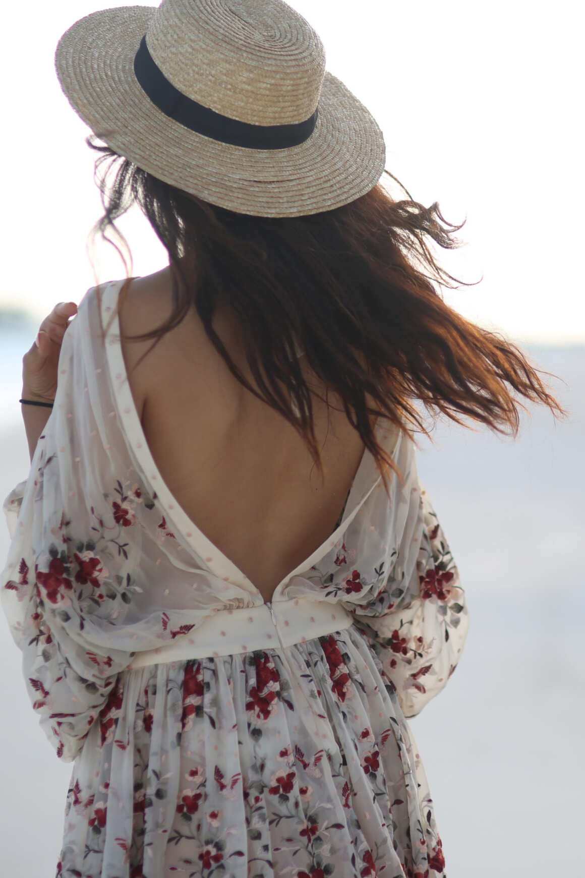 zimmermanndress8