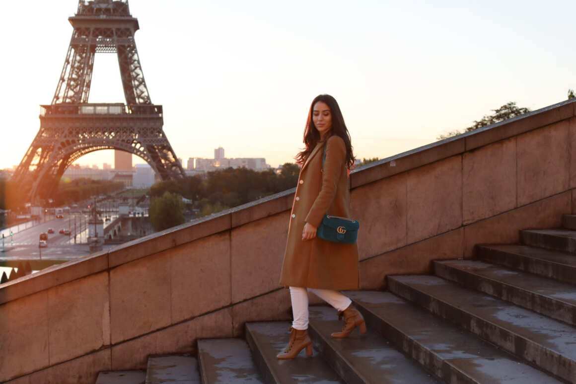 parischicwish16