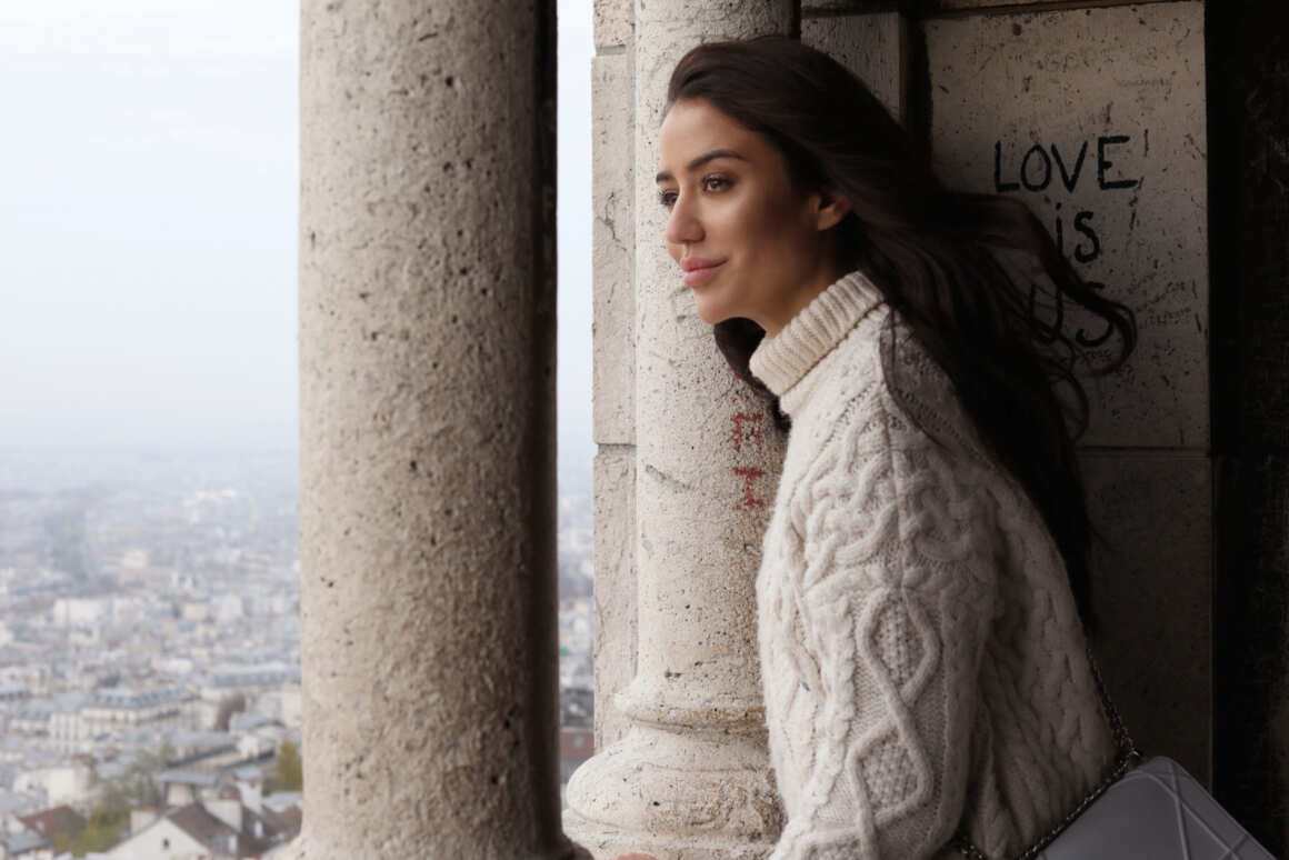 paris2