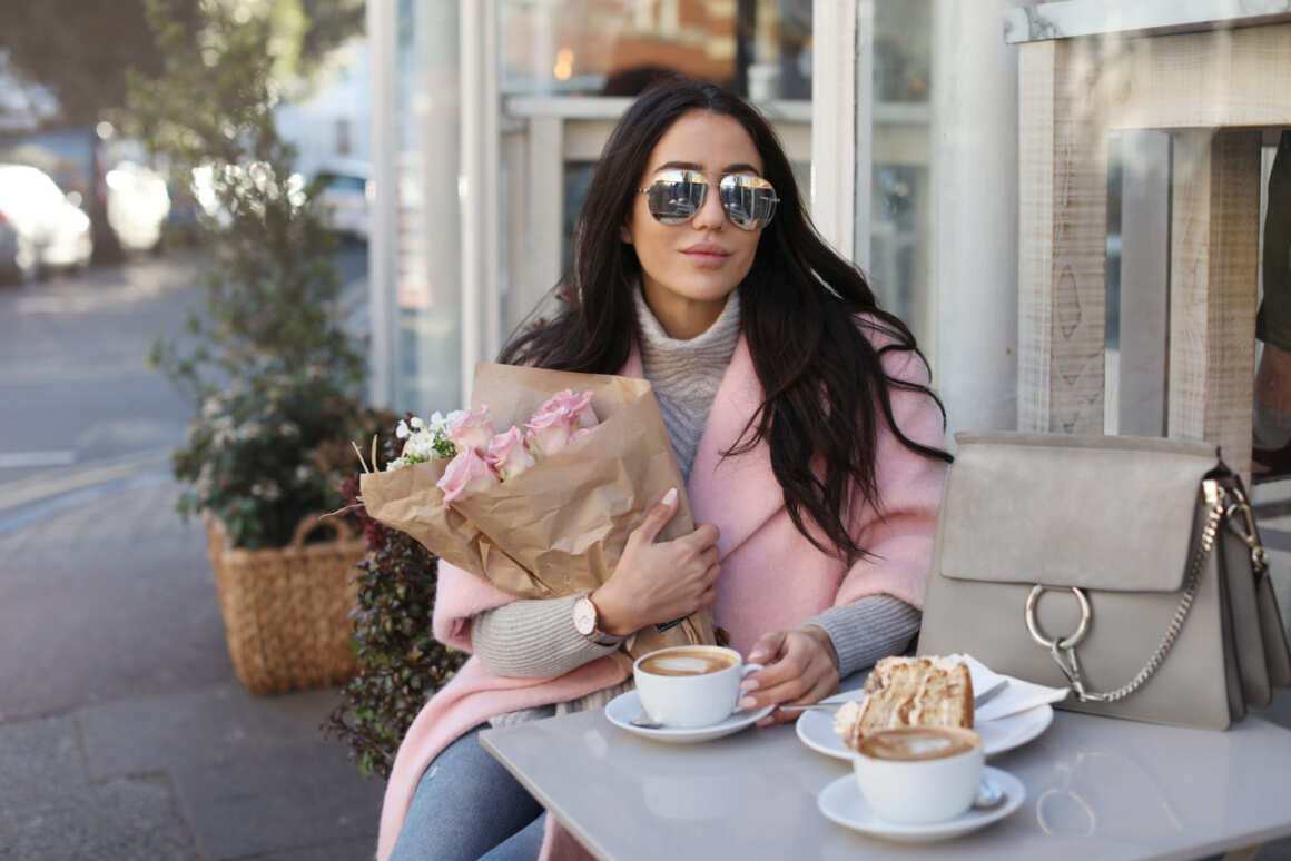 pinkcoat2