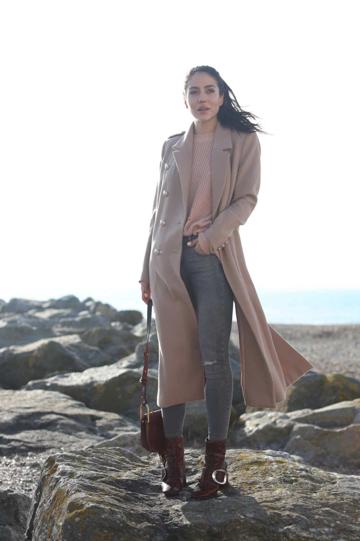 riverislandjeans10
