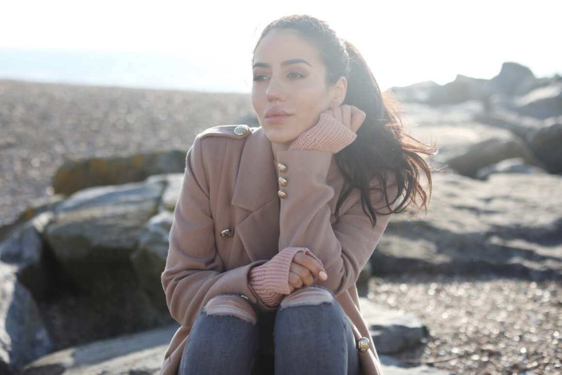 riverislandjeans2