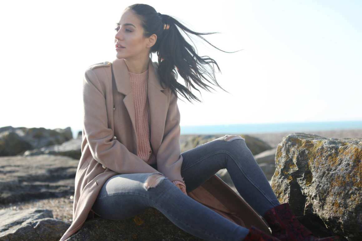 riverislandjeans3
