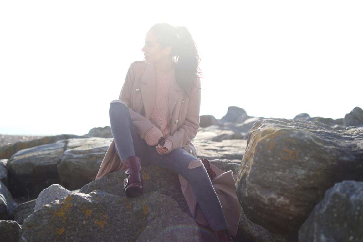 riverislandjeans4
