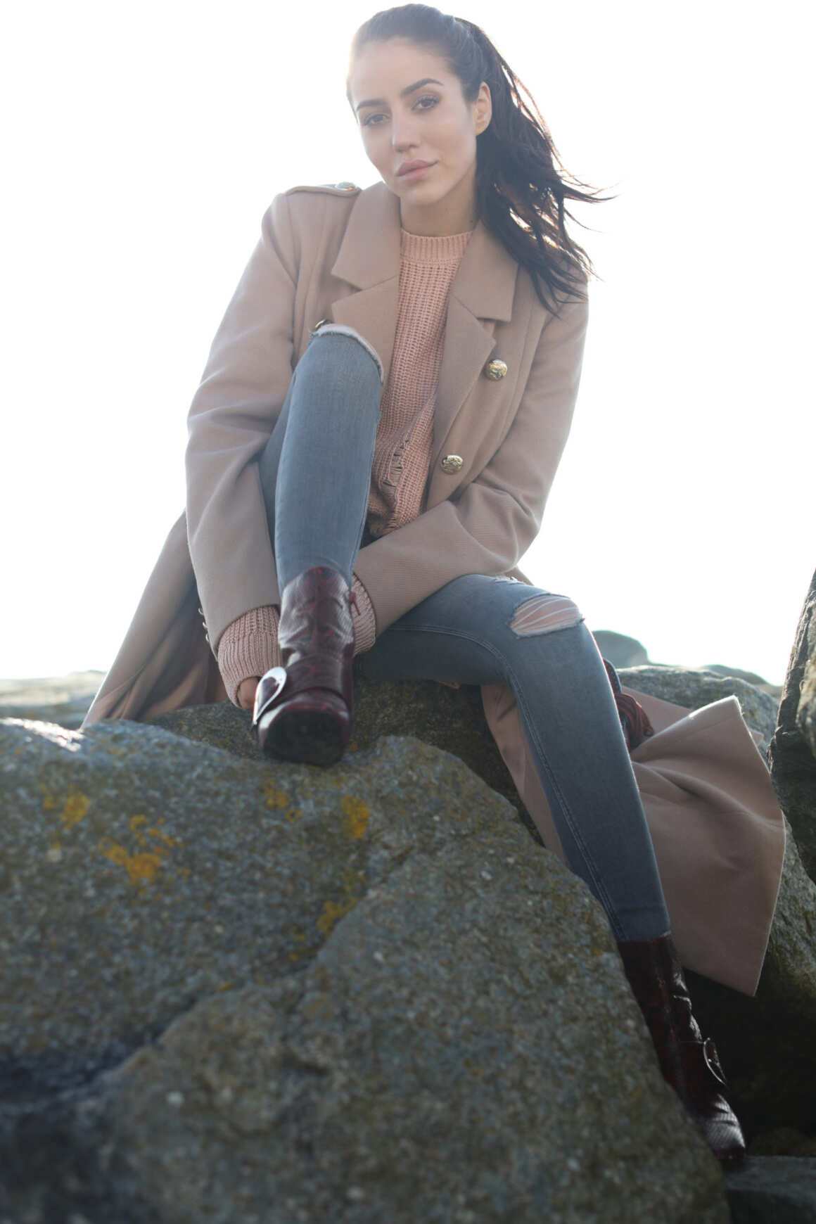riverislandjeans5