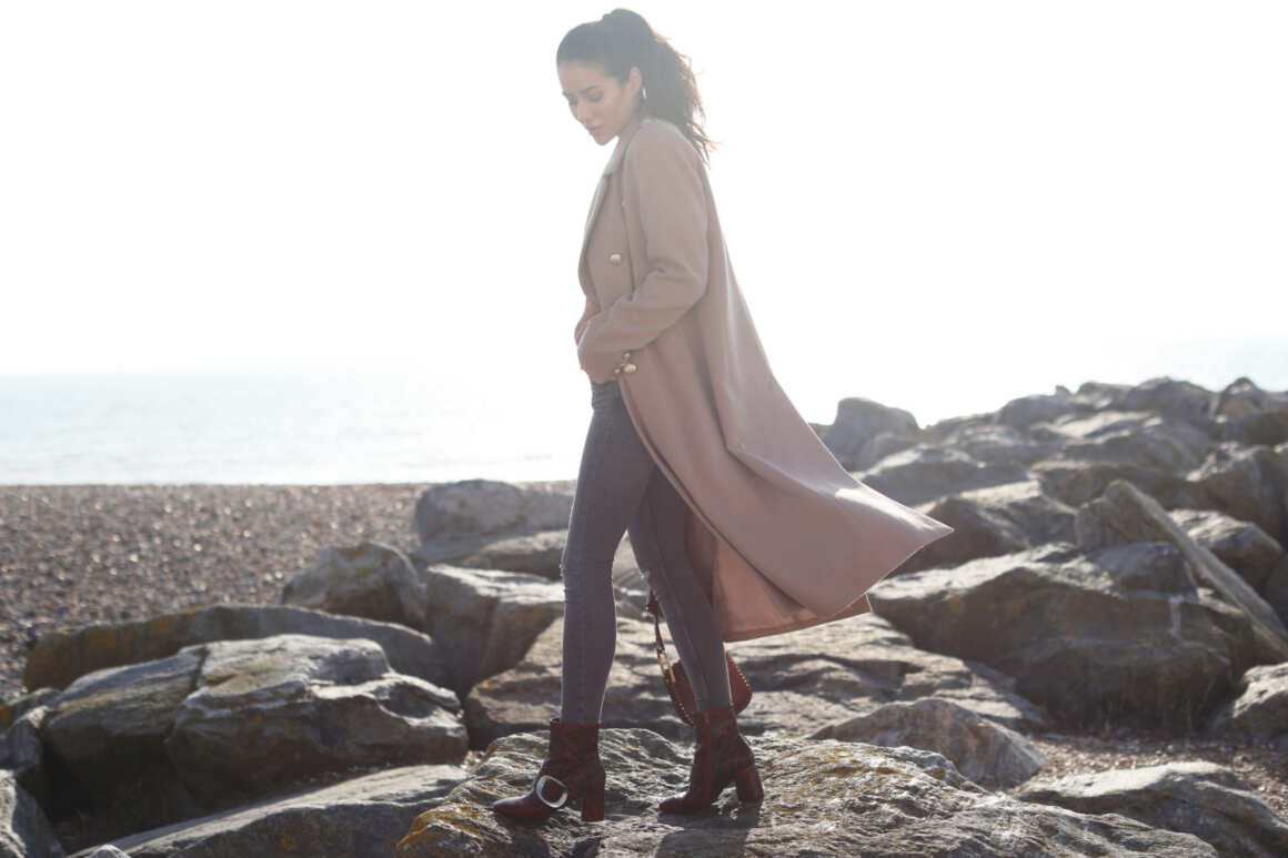 riverislandjeans7
