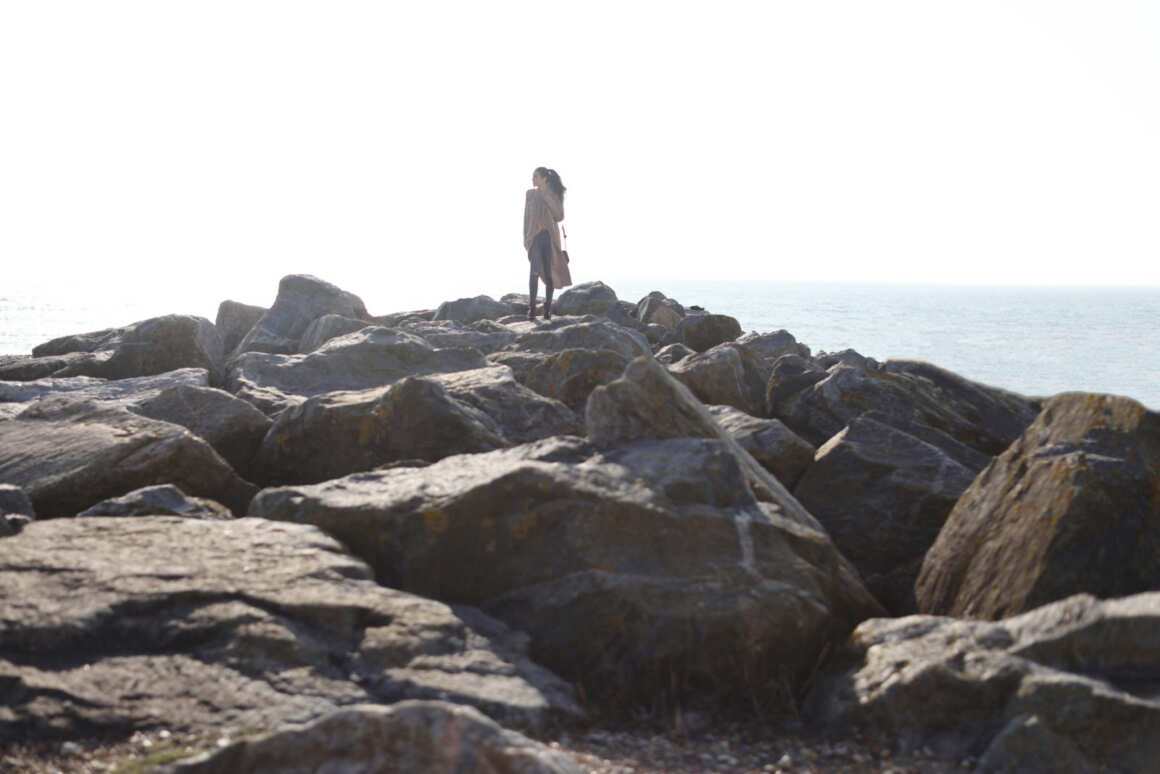 riverislandjeans8