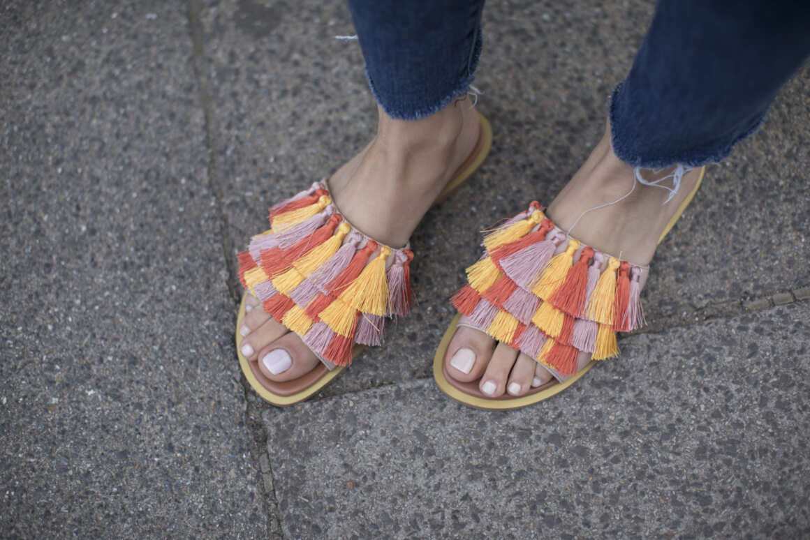 MAX&CO-Slides