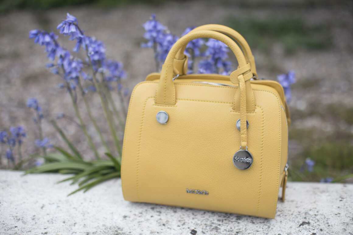 MAX&CO-bag1