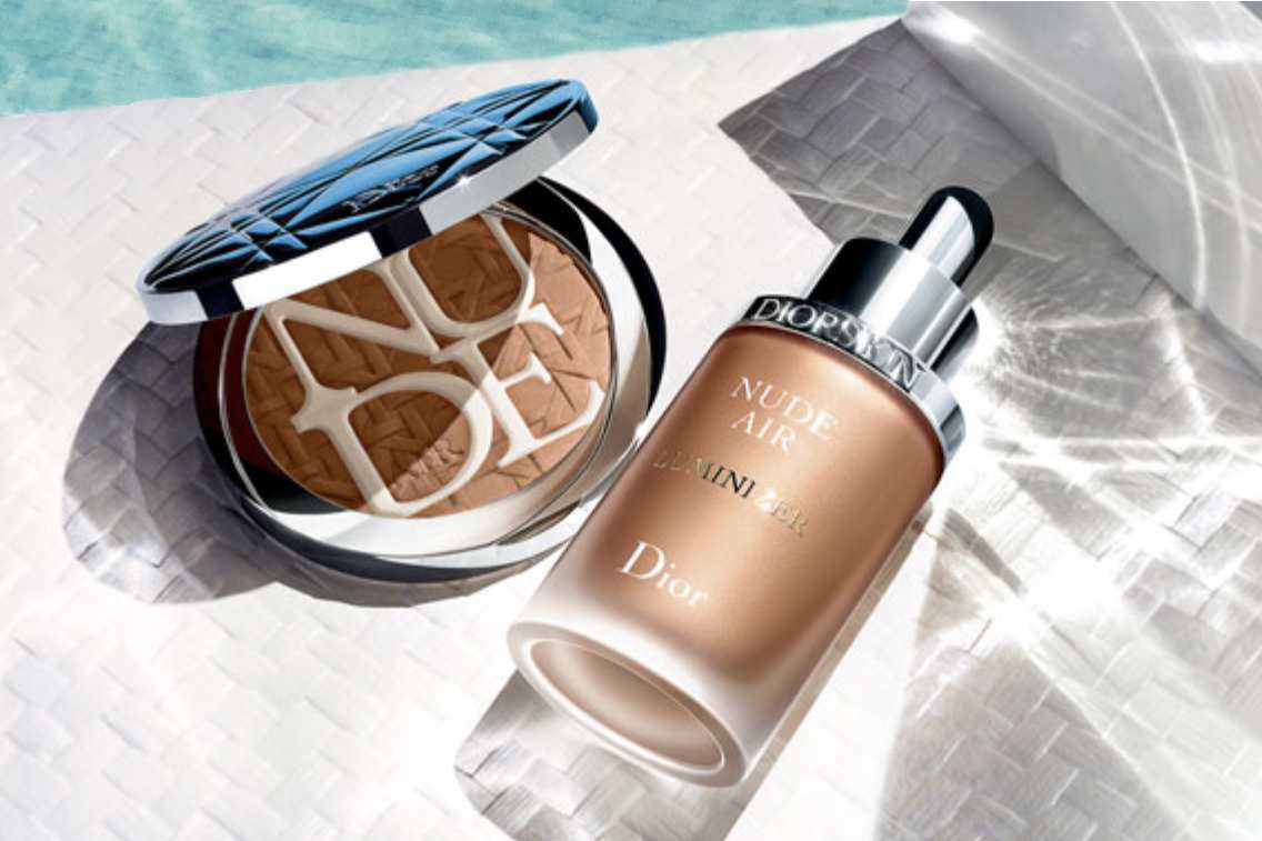 DiorBronze