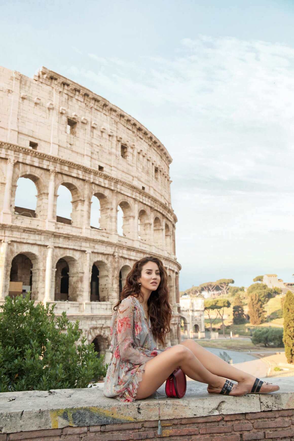 Colosseum1
