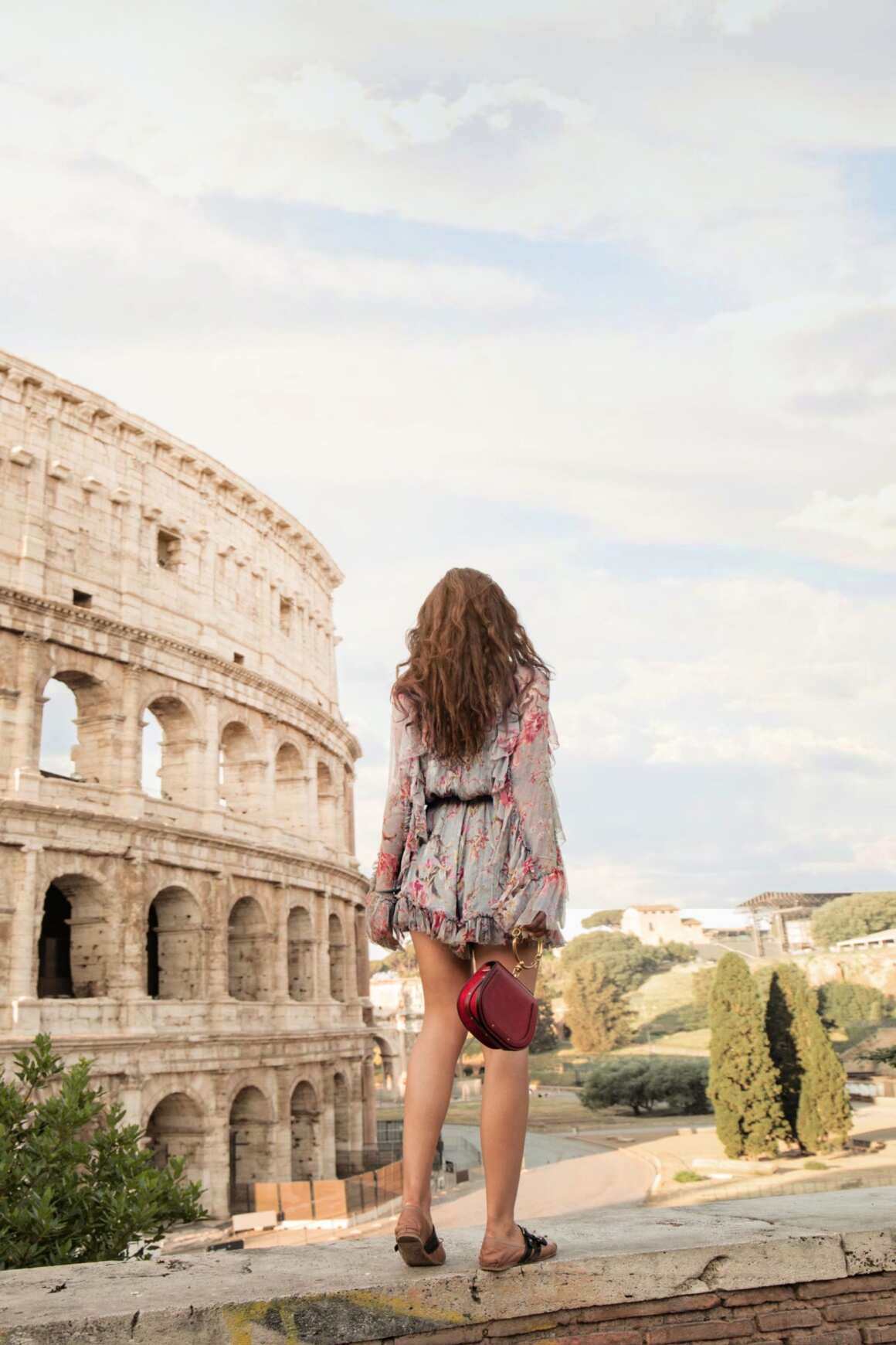 Colosseum5
