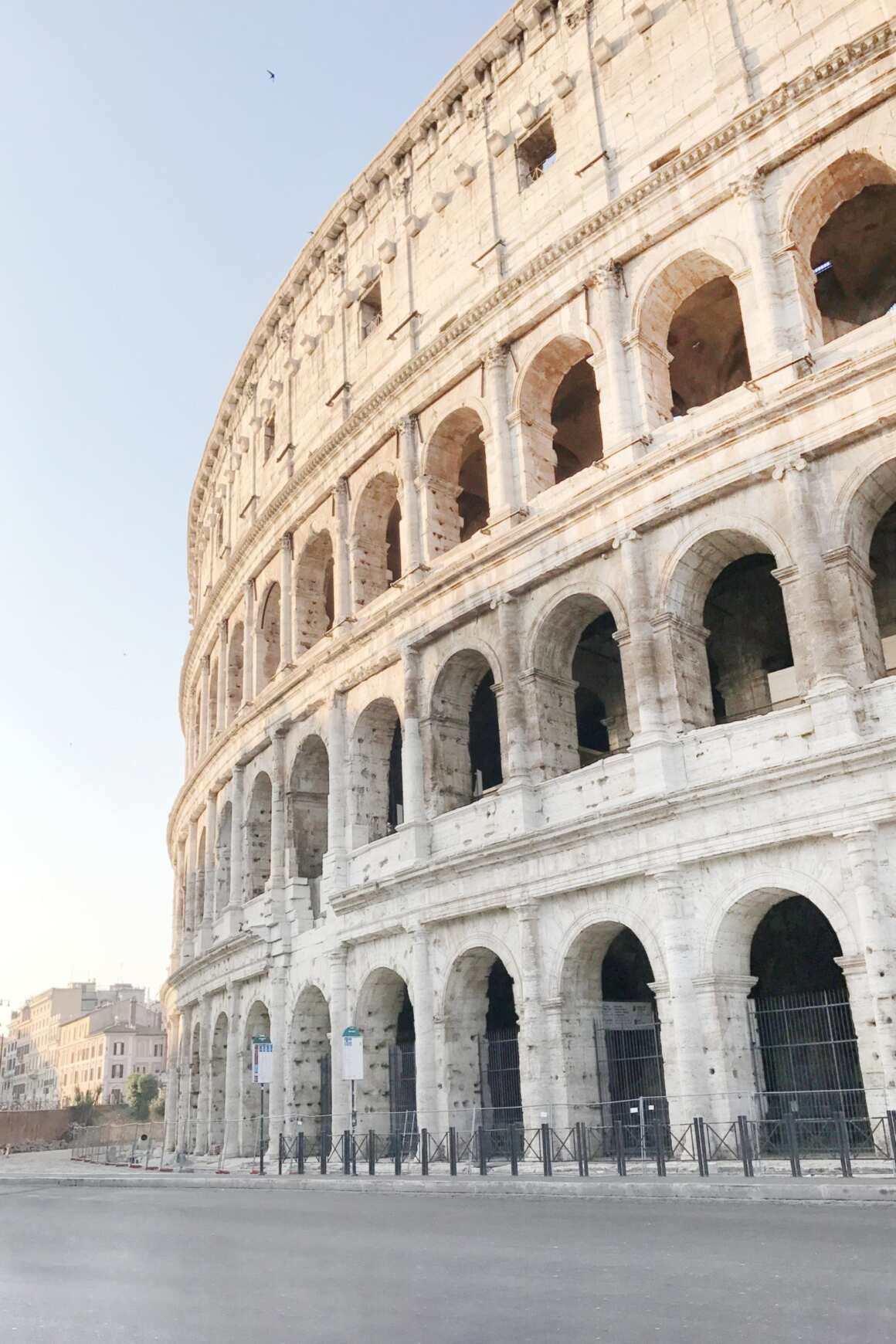 Colosseum7