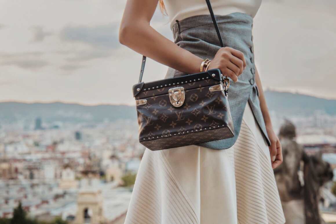 LouisVuittonBlogPost4
