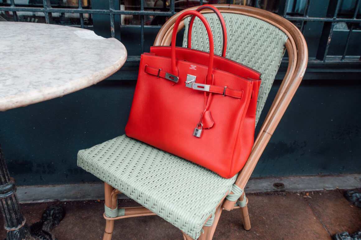 BirkinBag_1