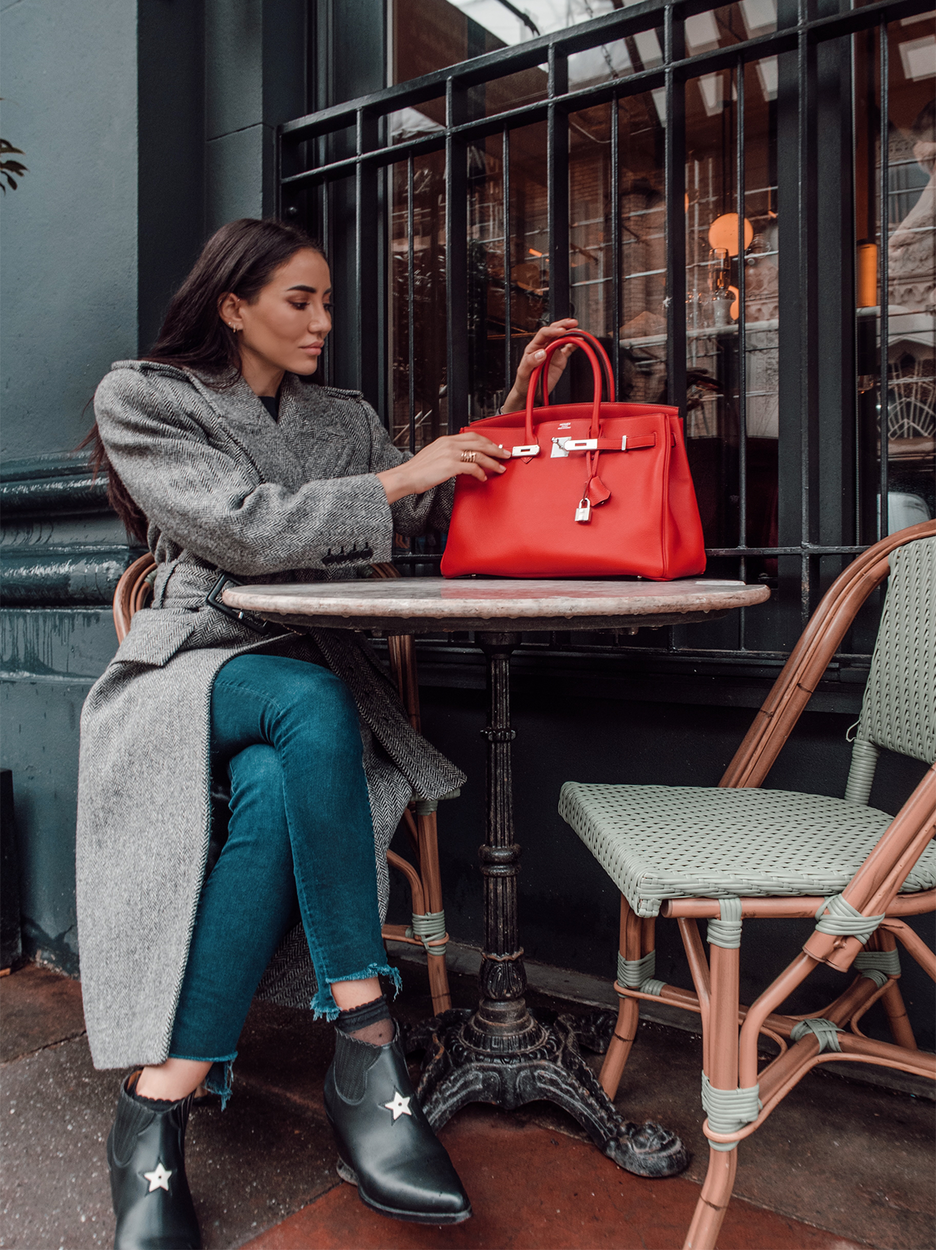 BirkinBag_3