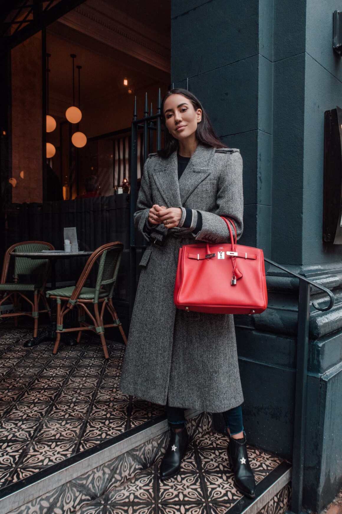 BirkinBag_4