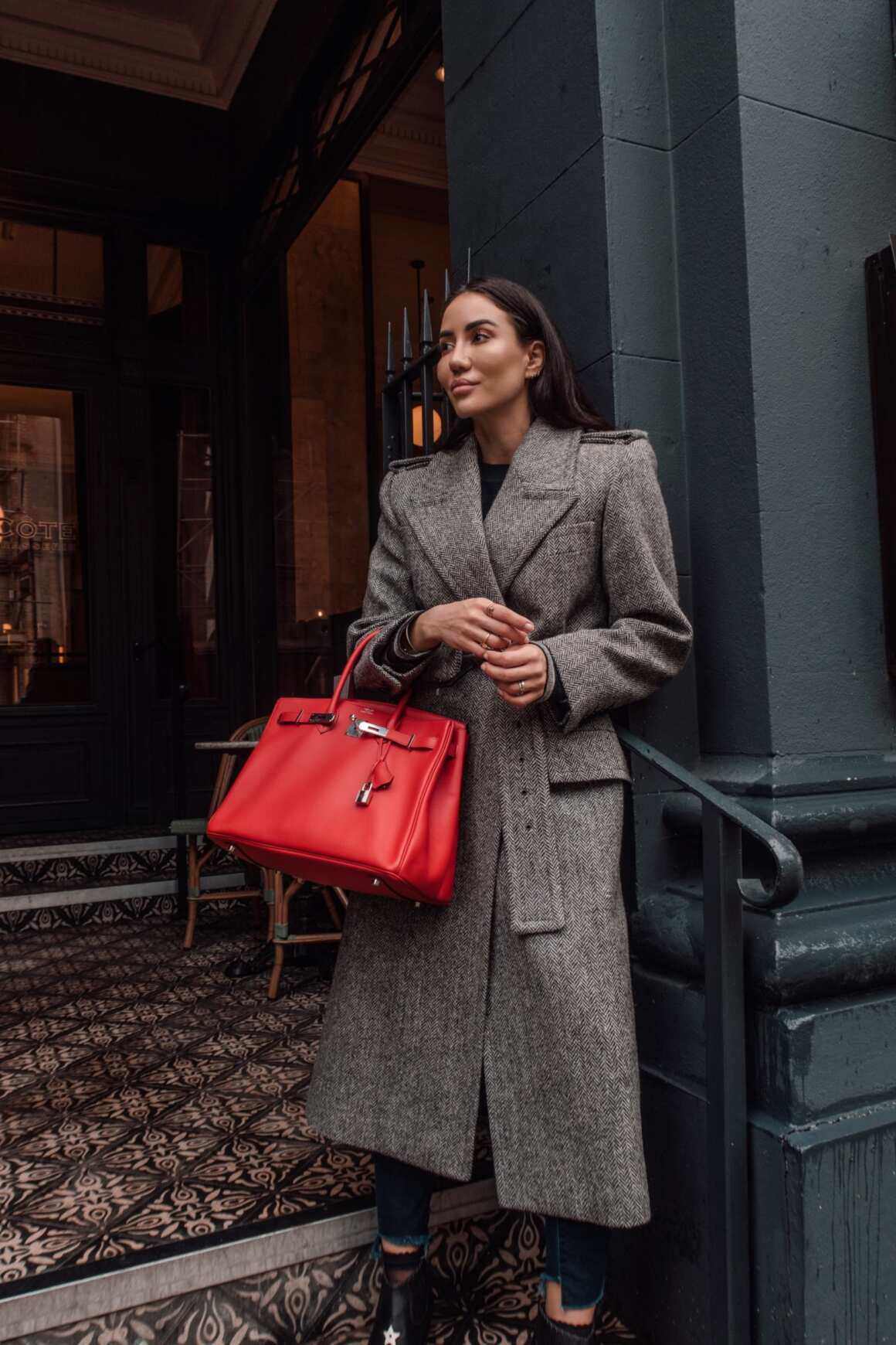 BirkinBag_6