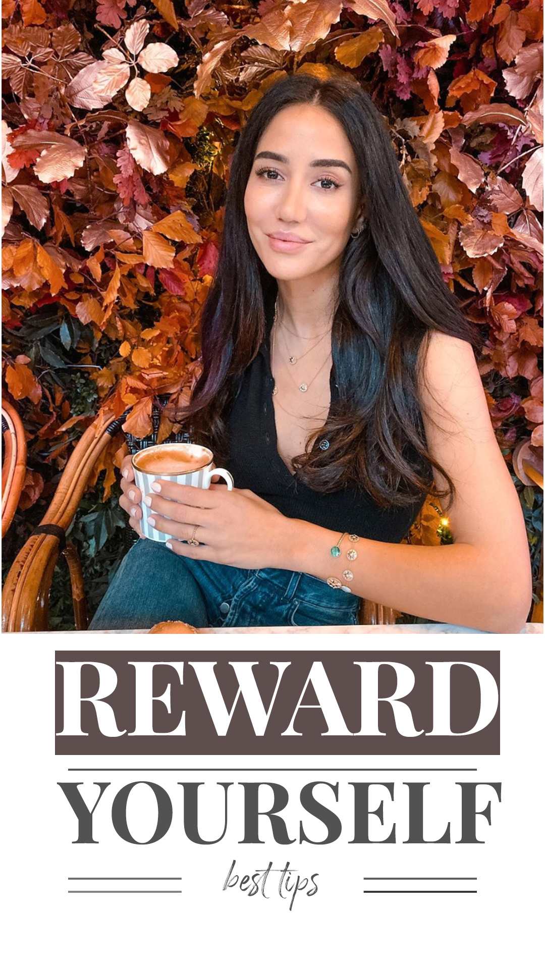 REWARD NAJNOVIJE
