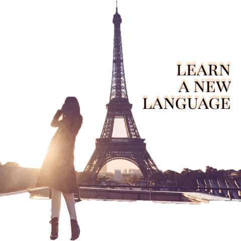 language1