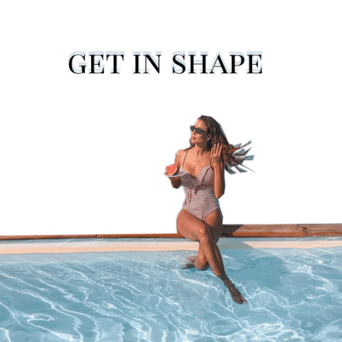 shape
