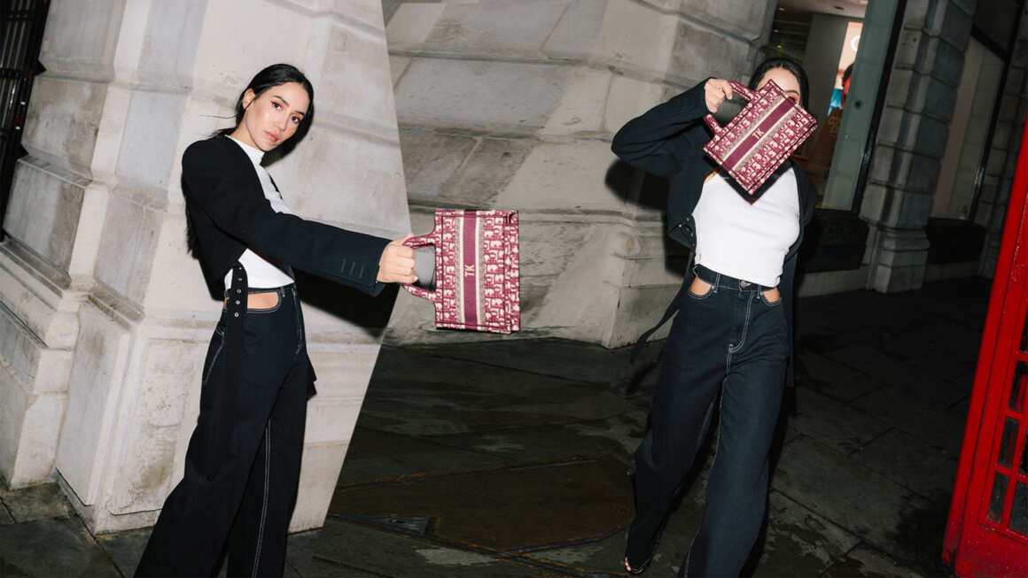 LFW2