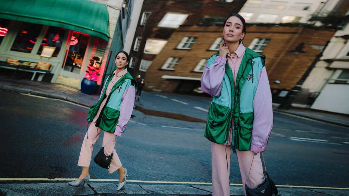 LFW3