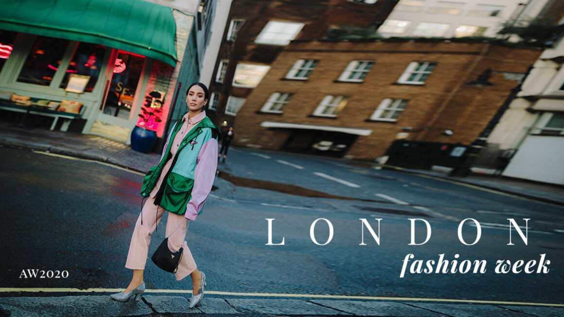 lfw cover
