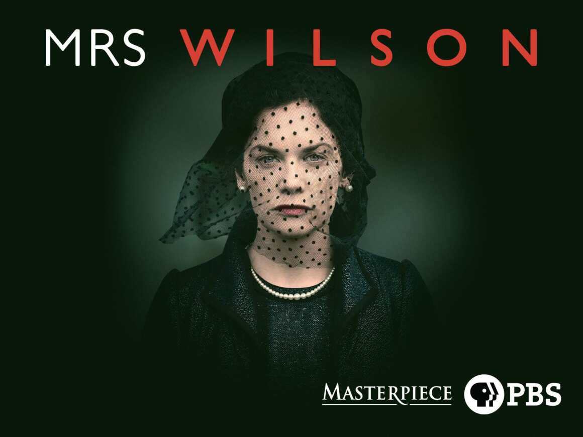 Mrs Willis
