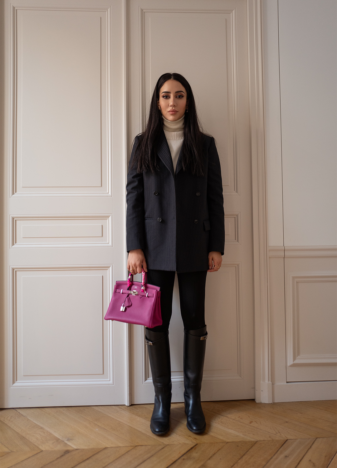 Birkin25 NEW new new