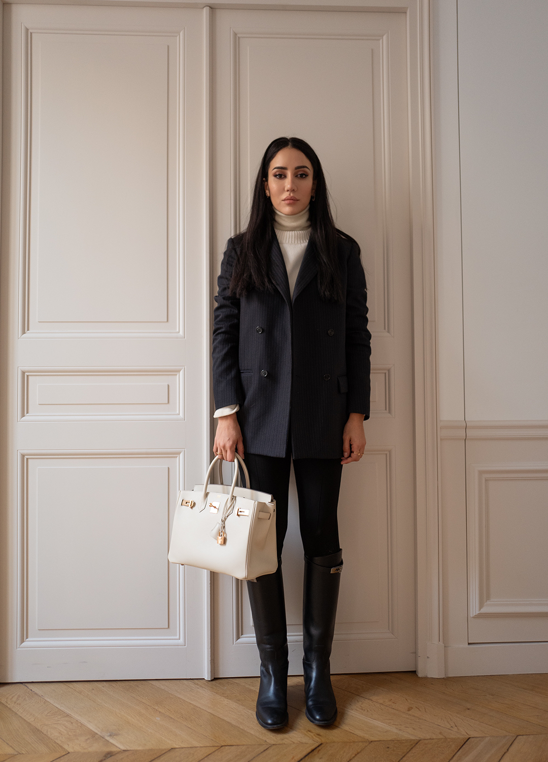Birkin30 new