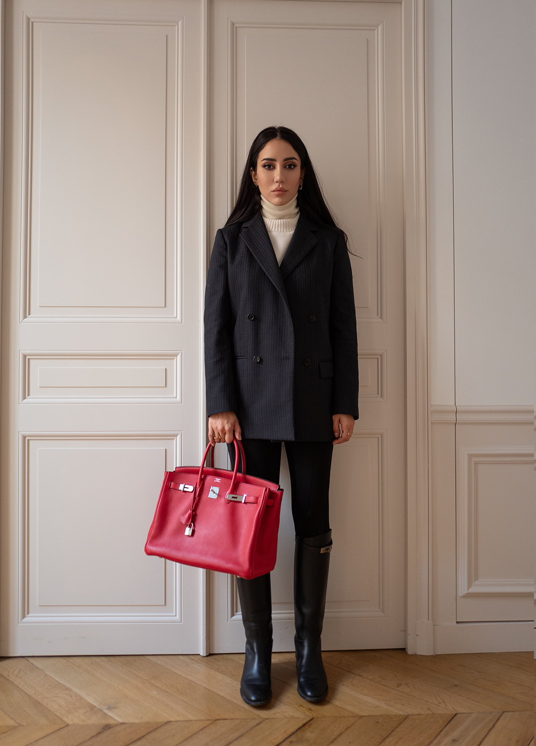 Birkin35 NEW