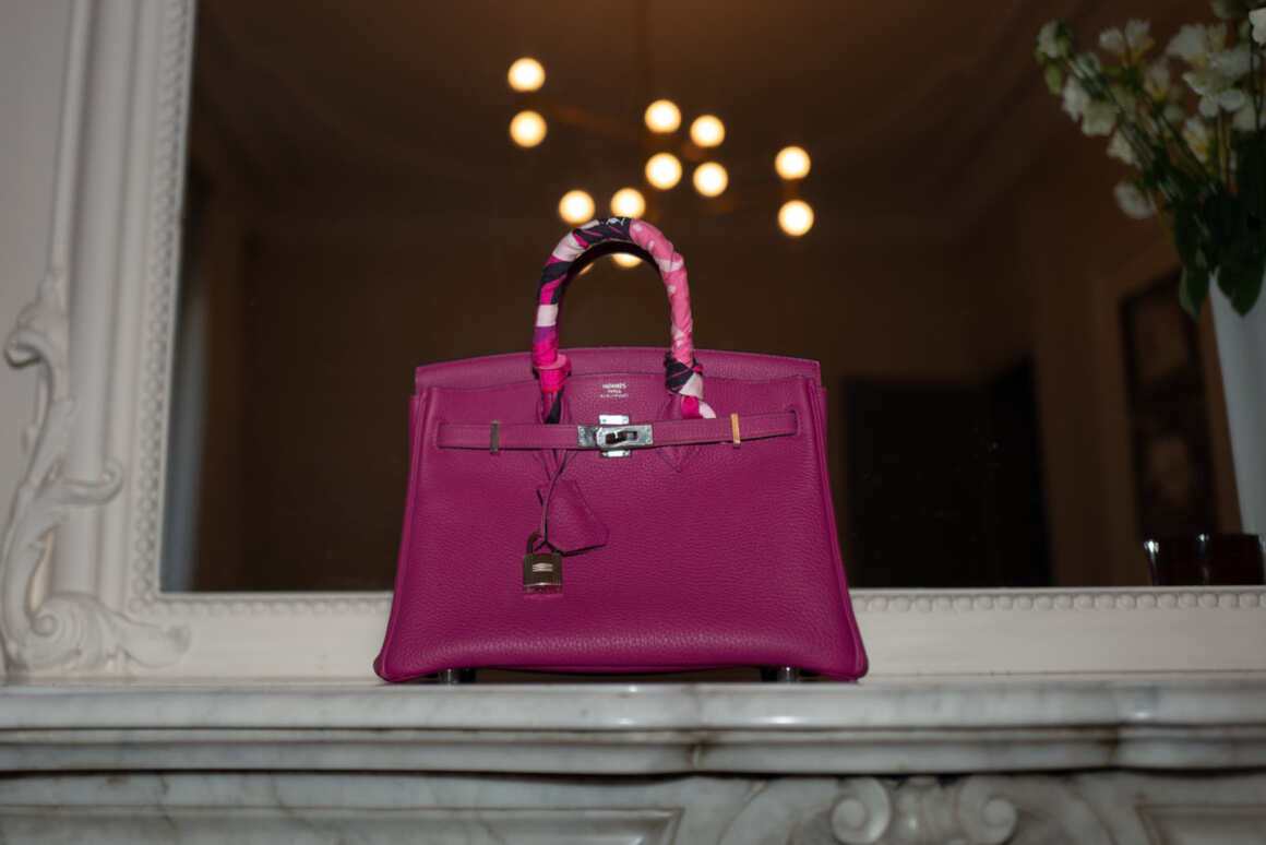 HermesBirkin25 (1 of 1)