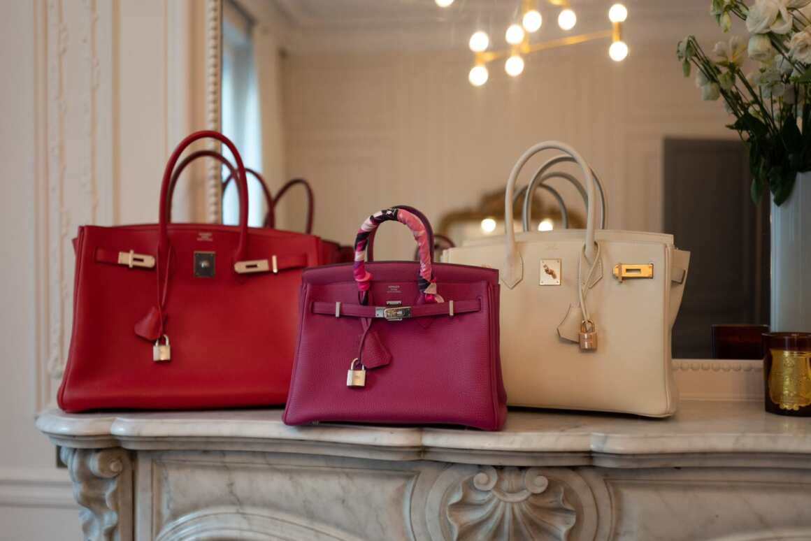 HermesBirkinBagSizeComparisson
