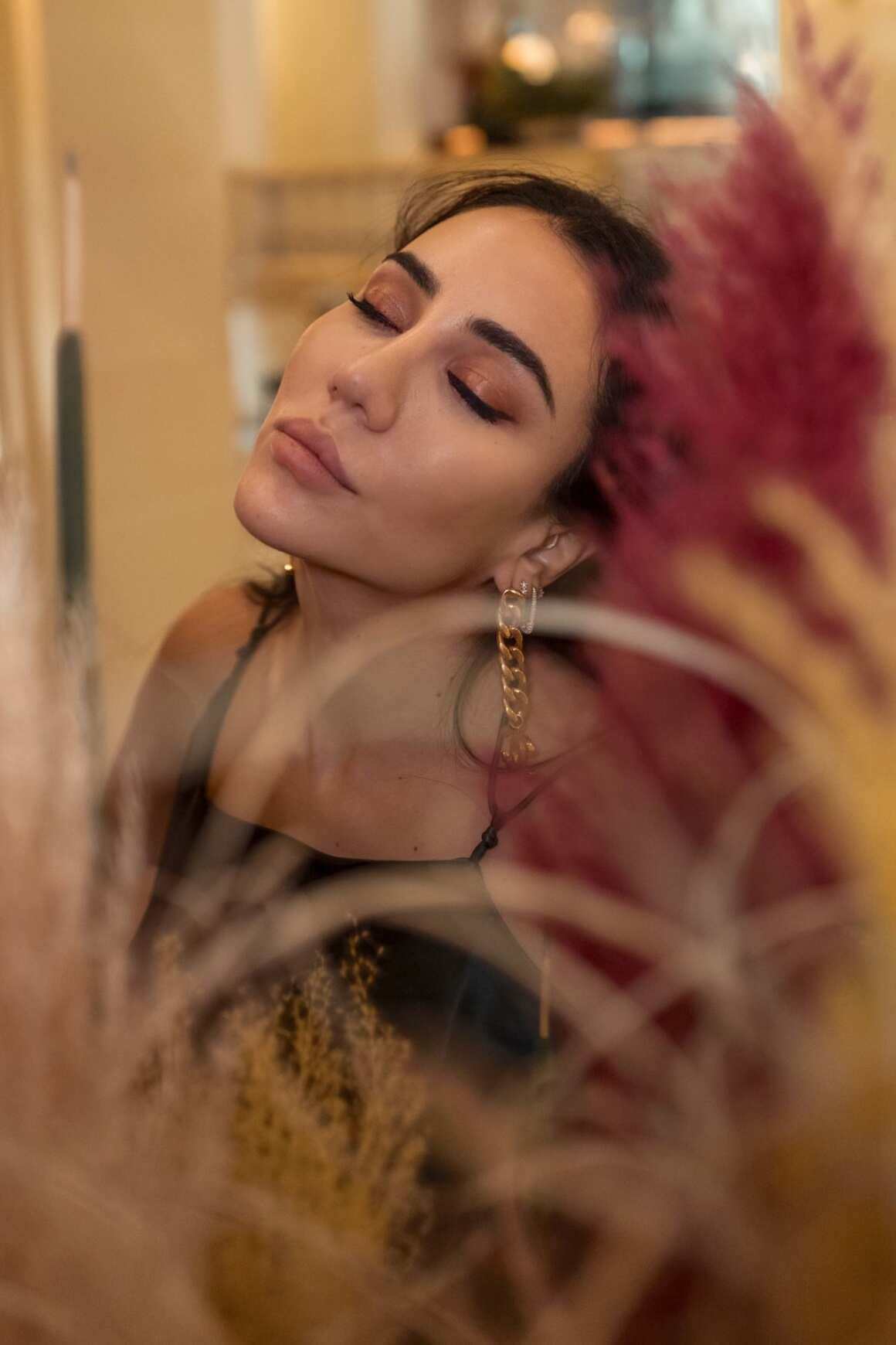 IMG_7820