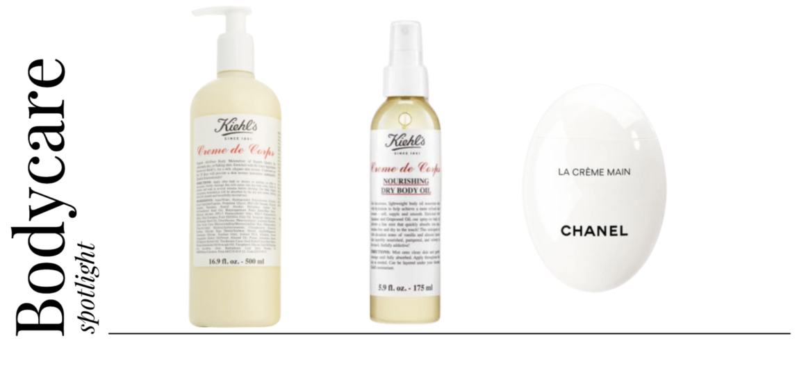 bodycare