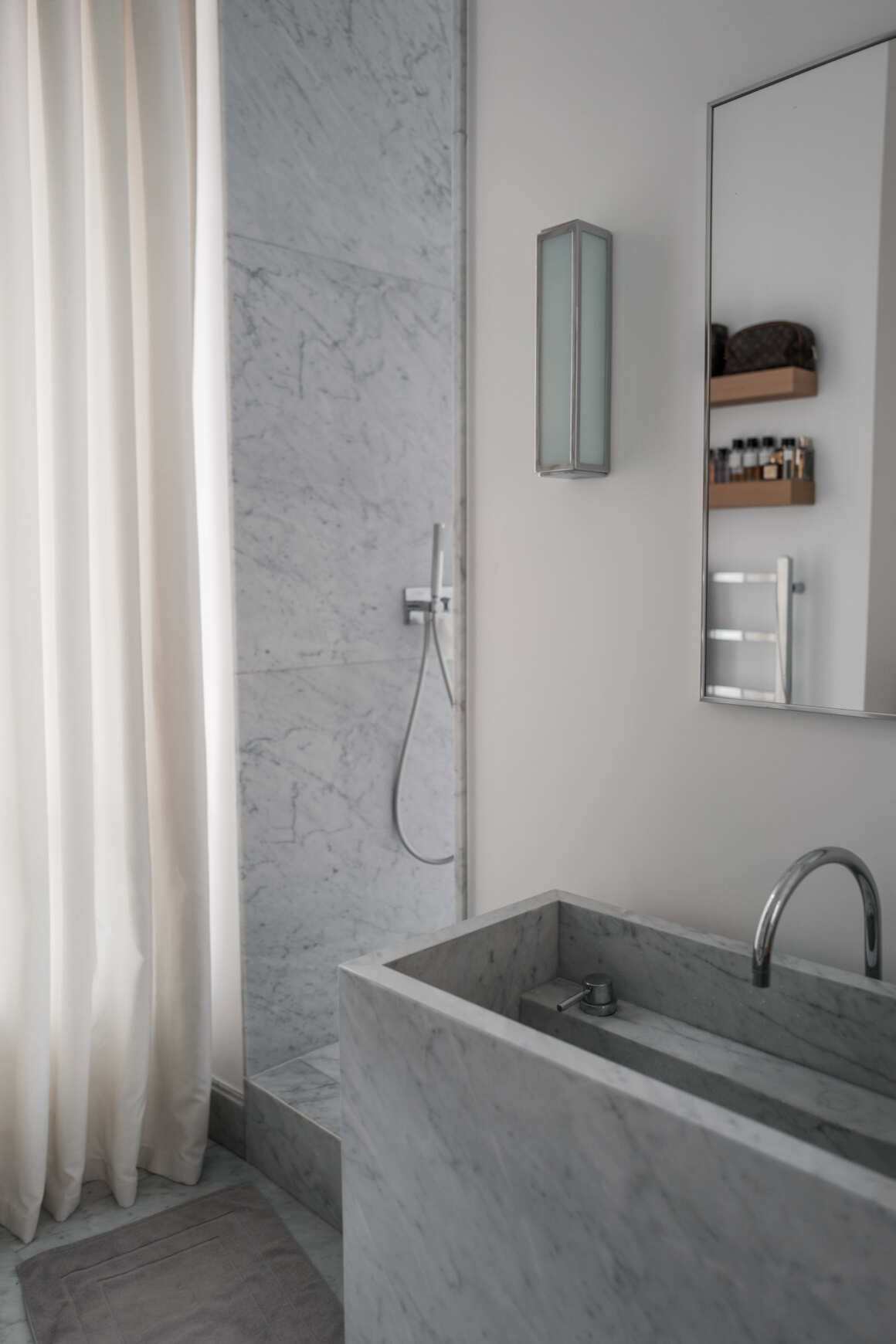 bathroom1 (1 of 1)