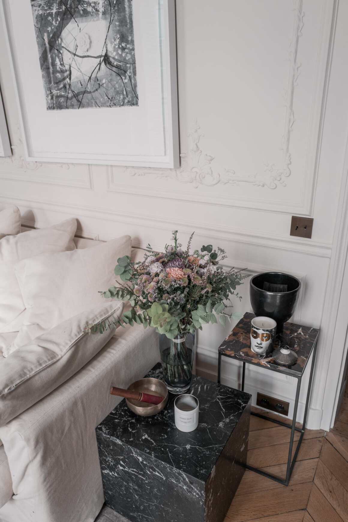 home7 (1 of 1)