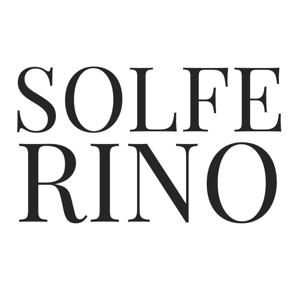 solferino