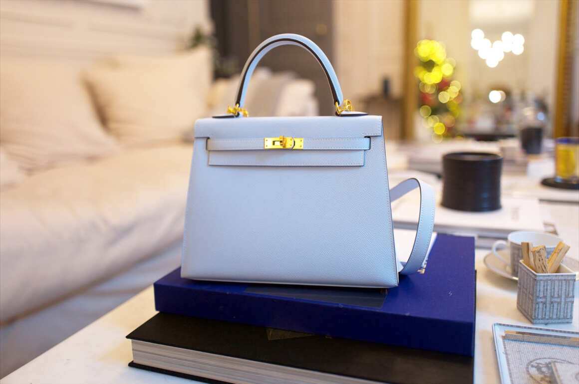 TK-Hermes-New-25-3 TK-Hermes-New-25-3