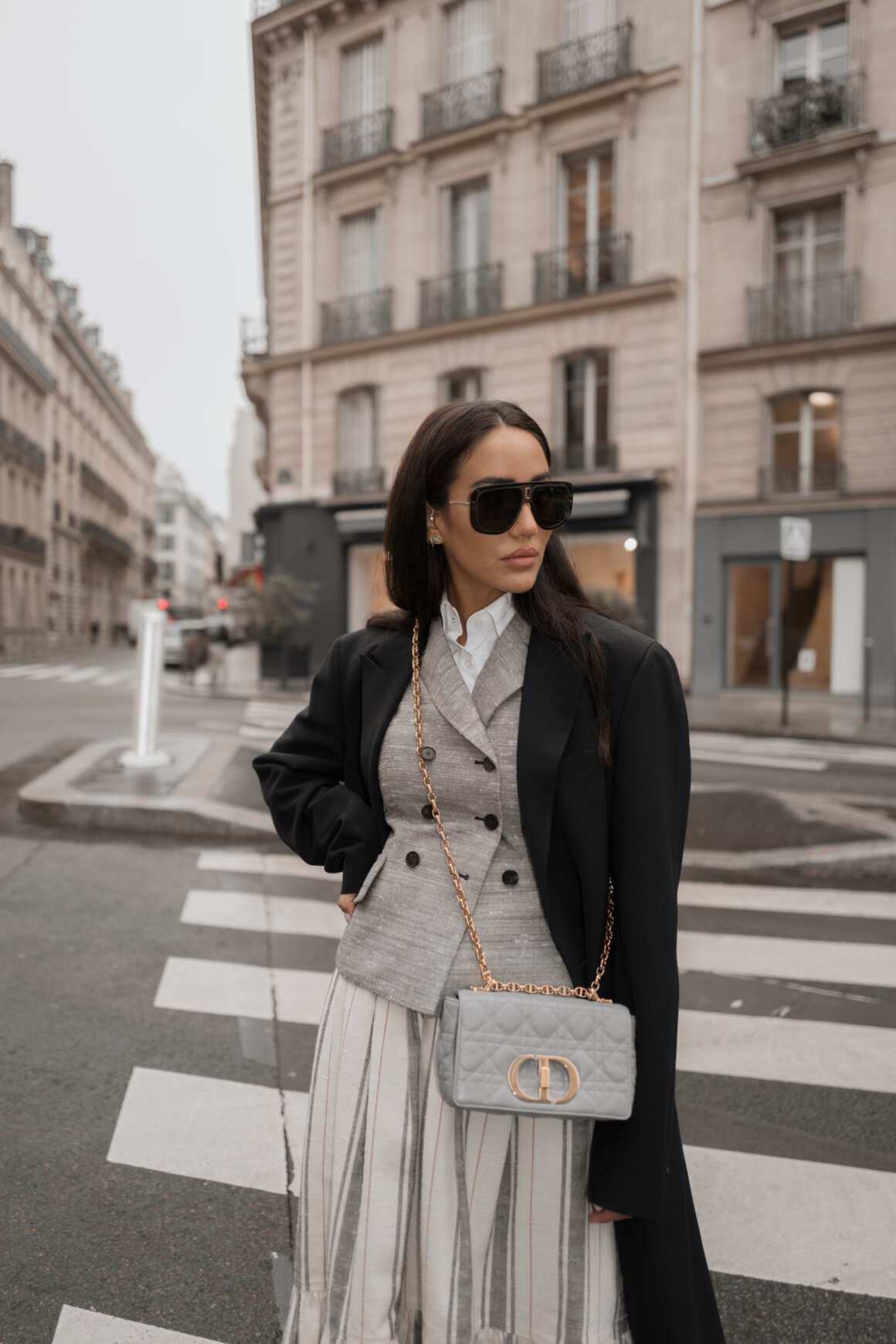 dior_caro_6