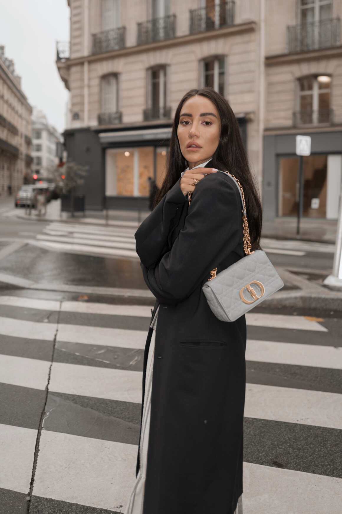 dior_caro_5