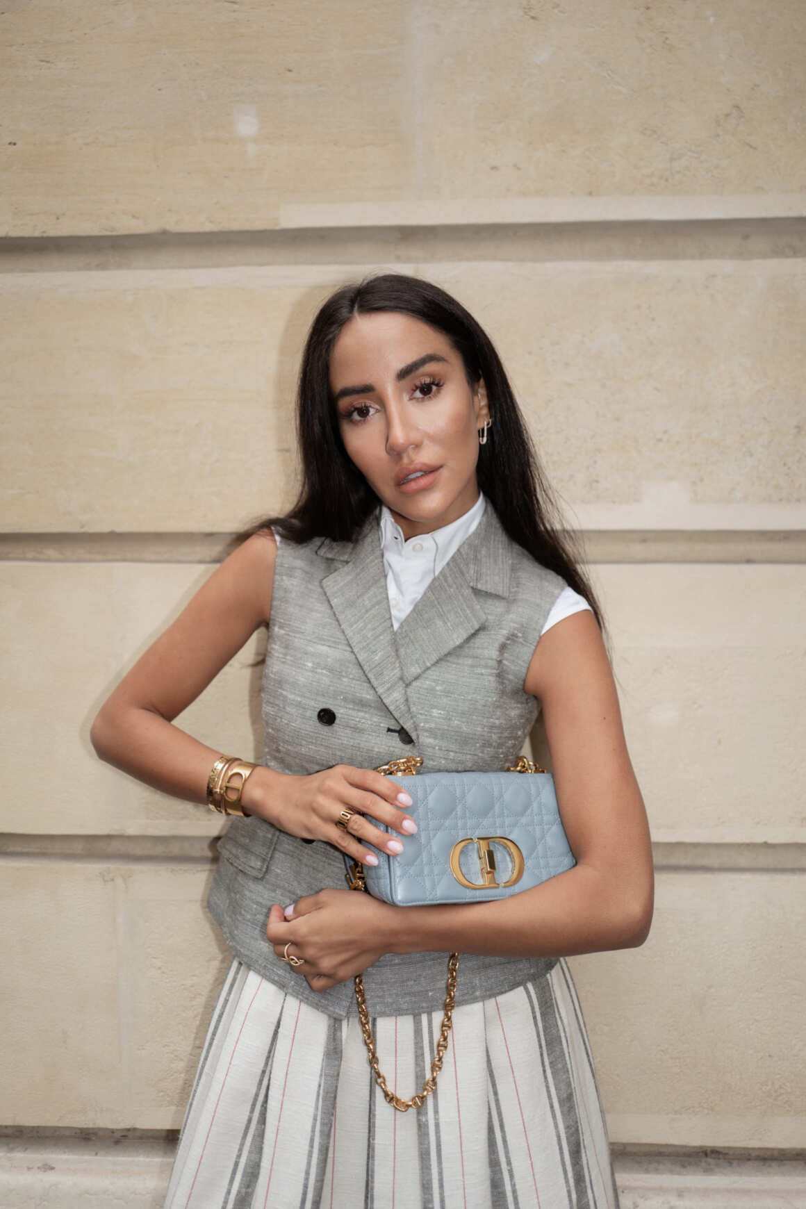 dior_caro_4