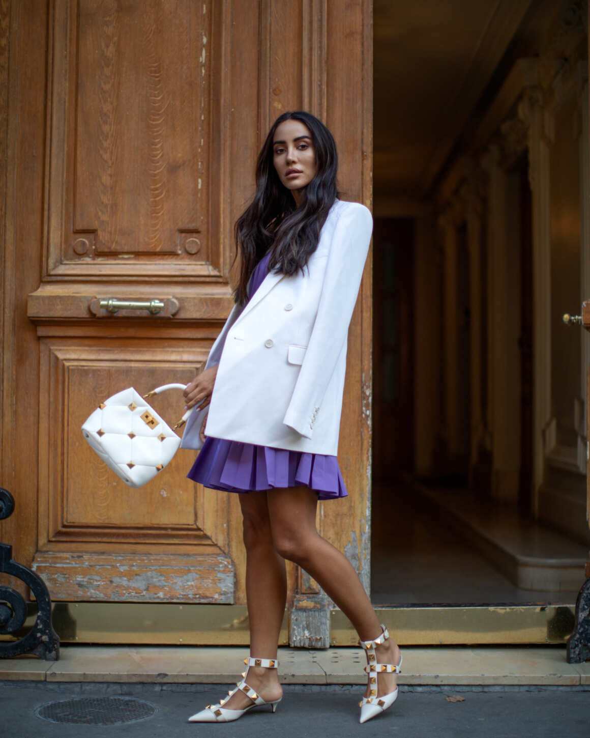 valentinooutfit