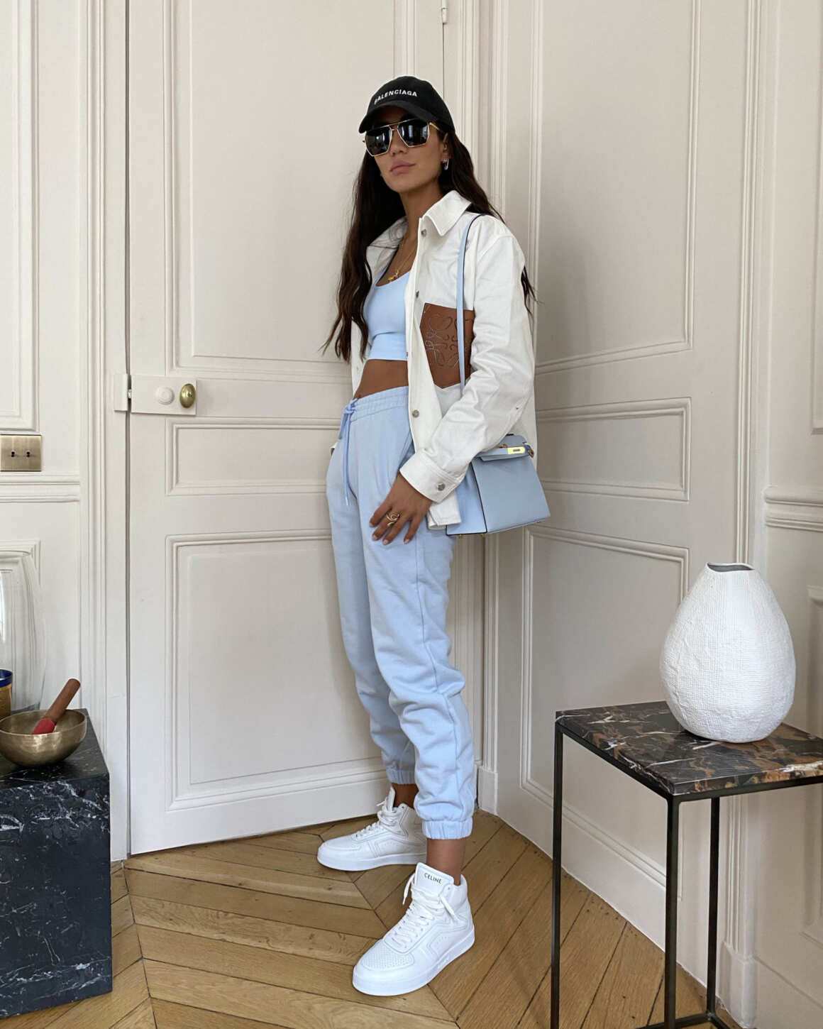 celinesneakers