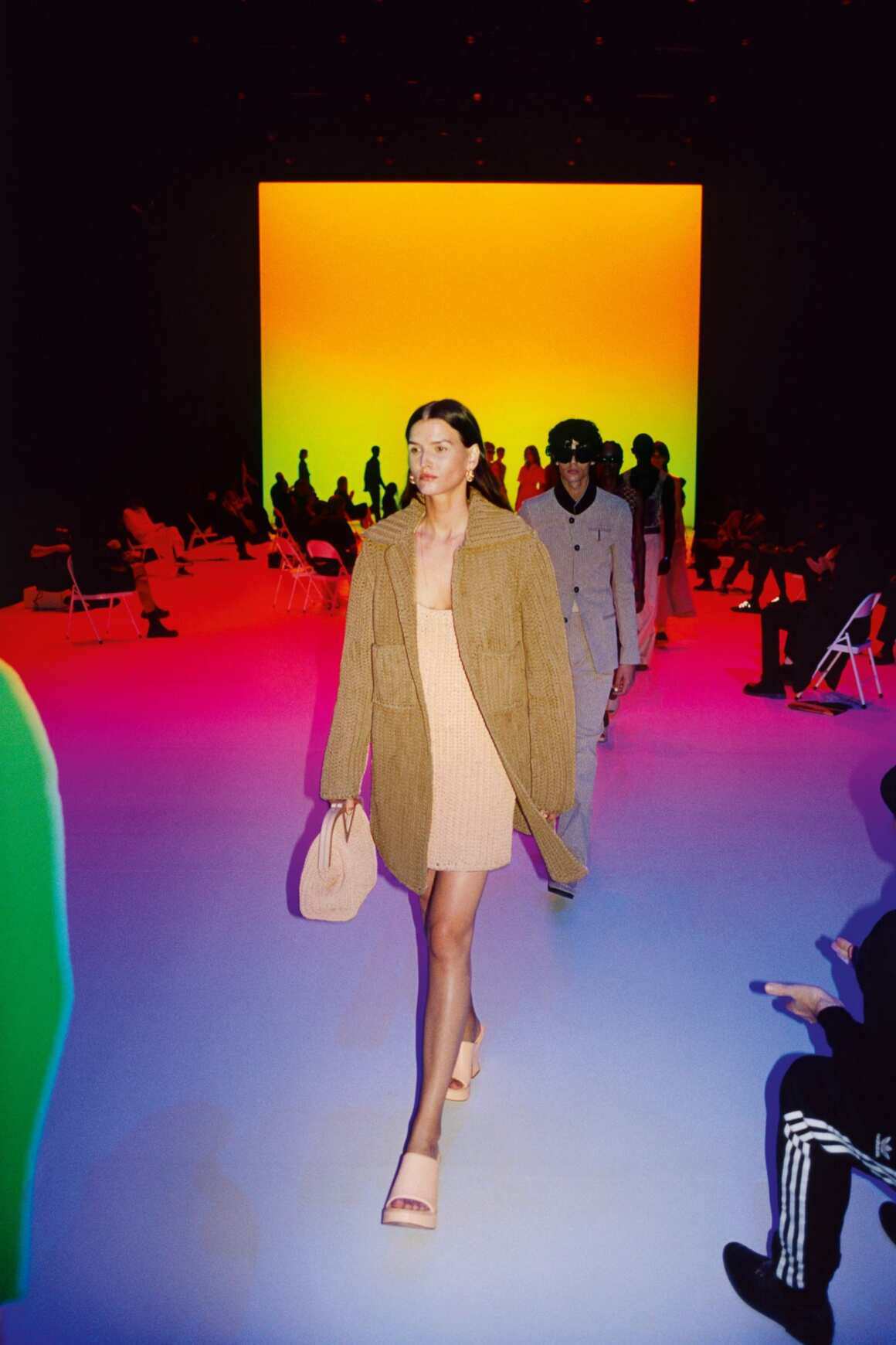 00006-BOTTEGA-VENETA-SS21-RTW