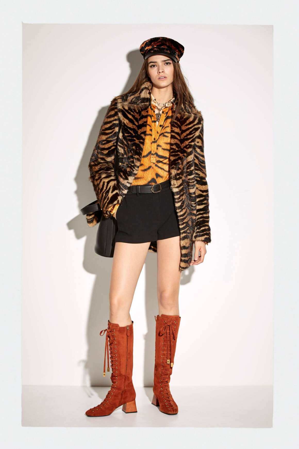 00005-Roberto-Cavalli-RTW-Fall-2020