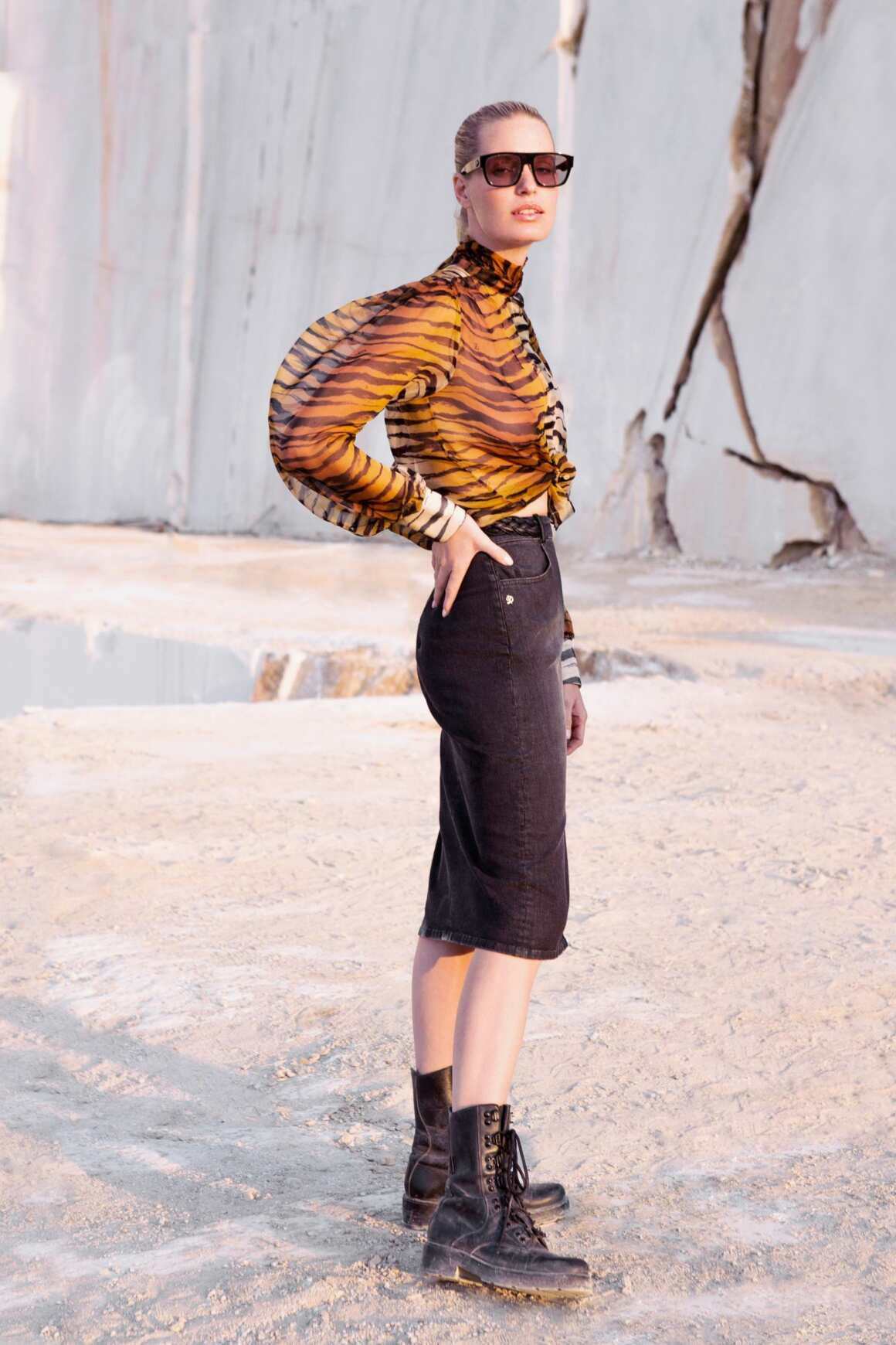 00008-dundas-RTW-spring-21